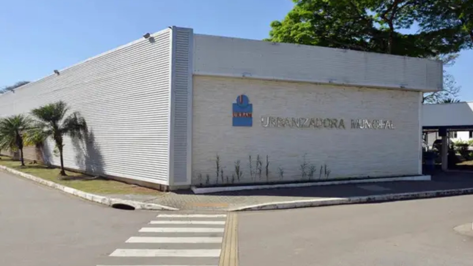 Greve dos funcionários da Urbam chega ao fim após 10 dias em São José dos Campos, SP