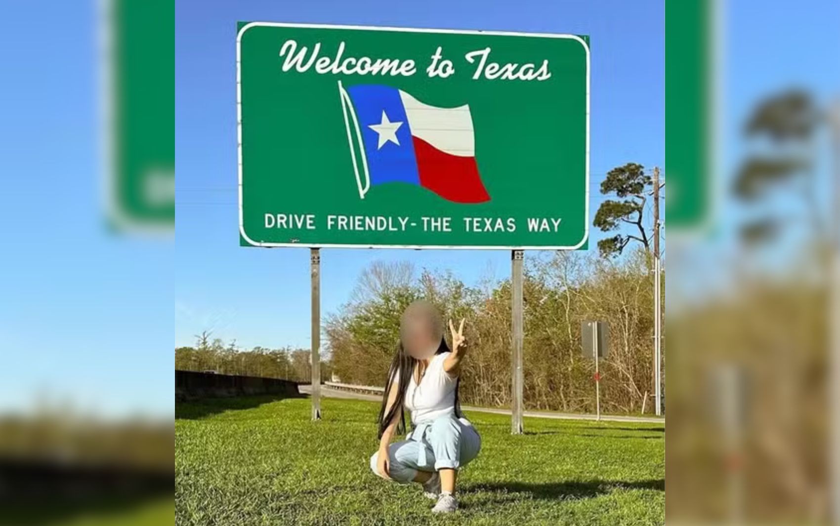 Goiana sofre golpe ao tentar conseguir documentos de imigração nos EUA; suspeitos foram presos