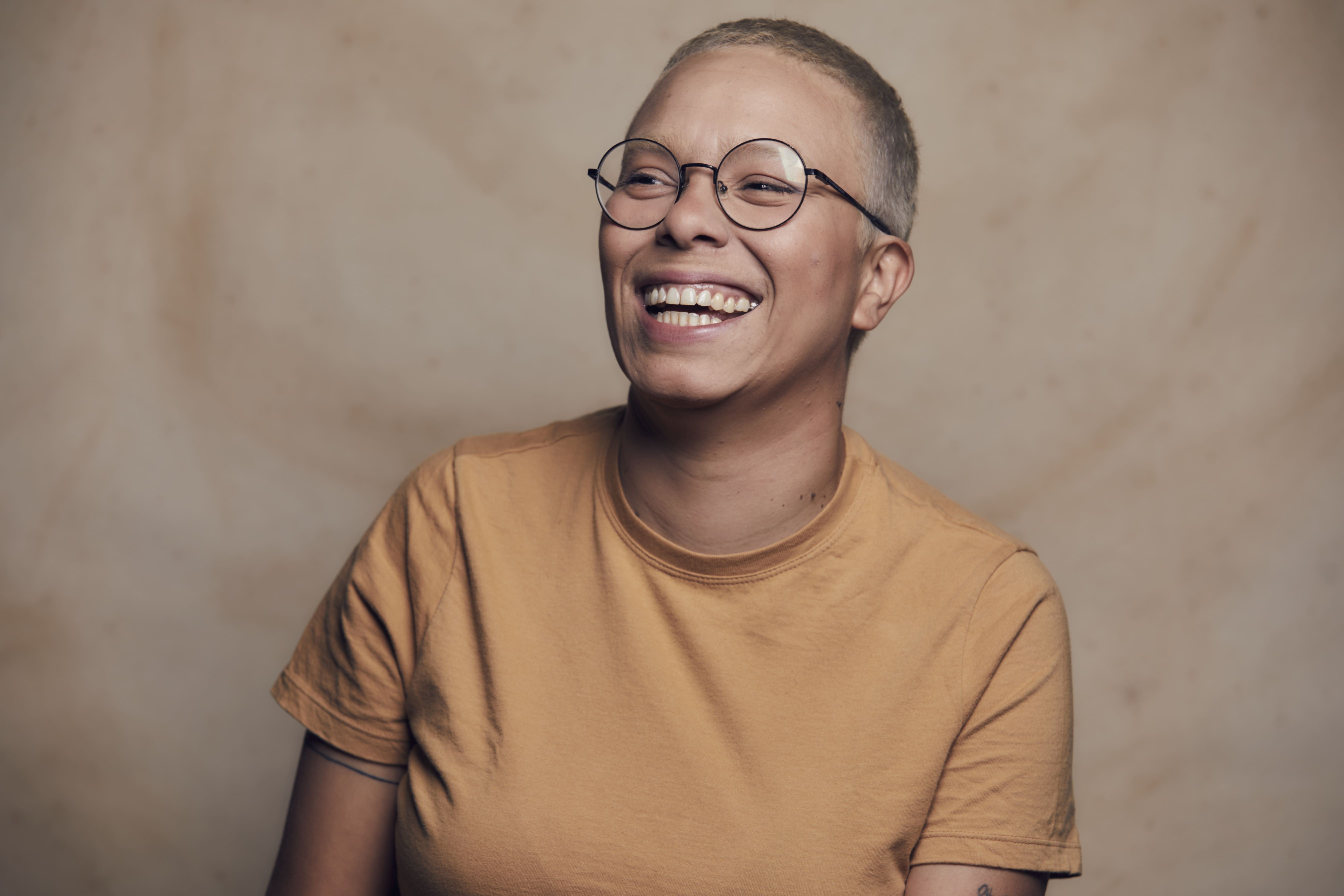 Festival de Outono de Campos do Jordão terá shows de Maria Gadú, Oswaldo Montenegro e Demônios da Garoa; veja a programação