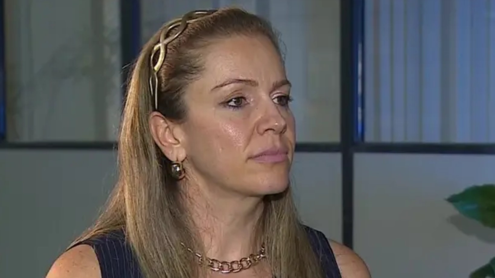 Justiça anula parte de processo que impugnou candidata mais votada ao Conselho Tutelar de São José dos Campos