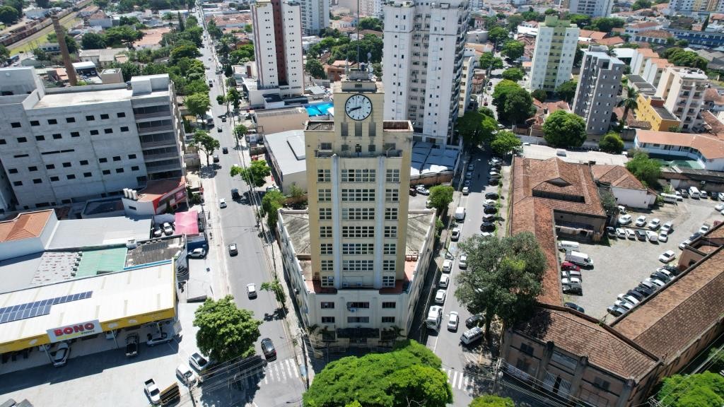 Taubaté lidera geração de empregos no Vale pelo segundo mês consecutivo