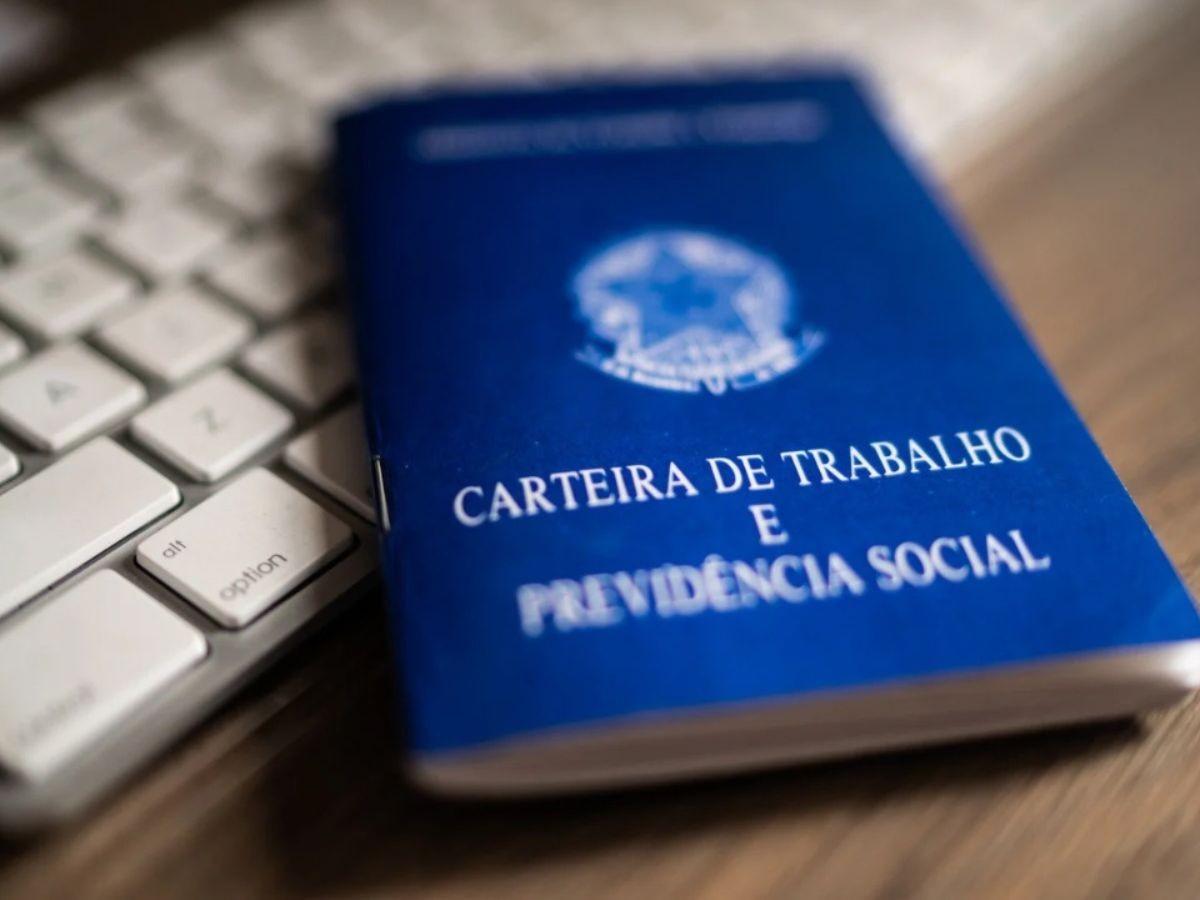 PAT de São José dos Campos começa a semana com mais de 480 vagas de emprego; veja como se candidatar