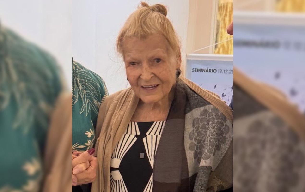 Pioneira e perseguida pela Justiça: quem foi a primeira mulher trans a passar por cirurgia de redesignação sexual no Brasil