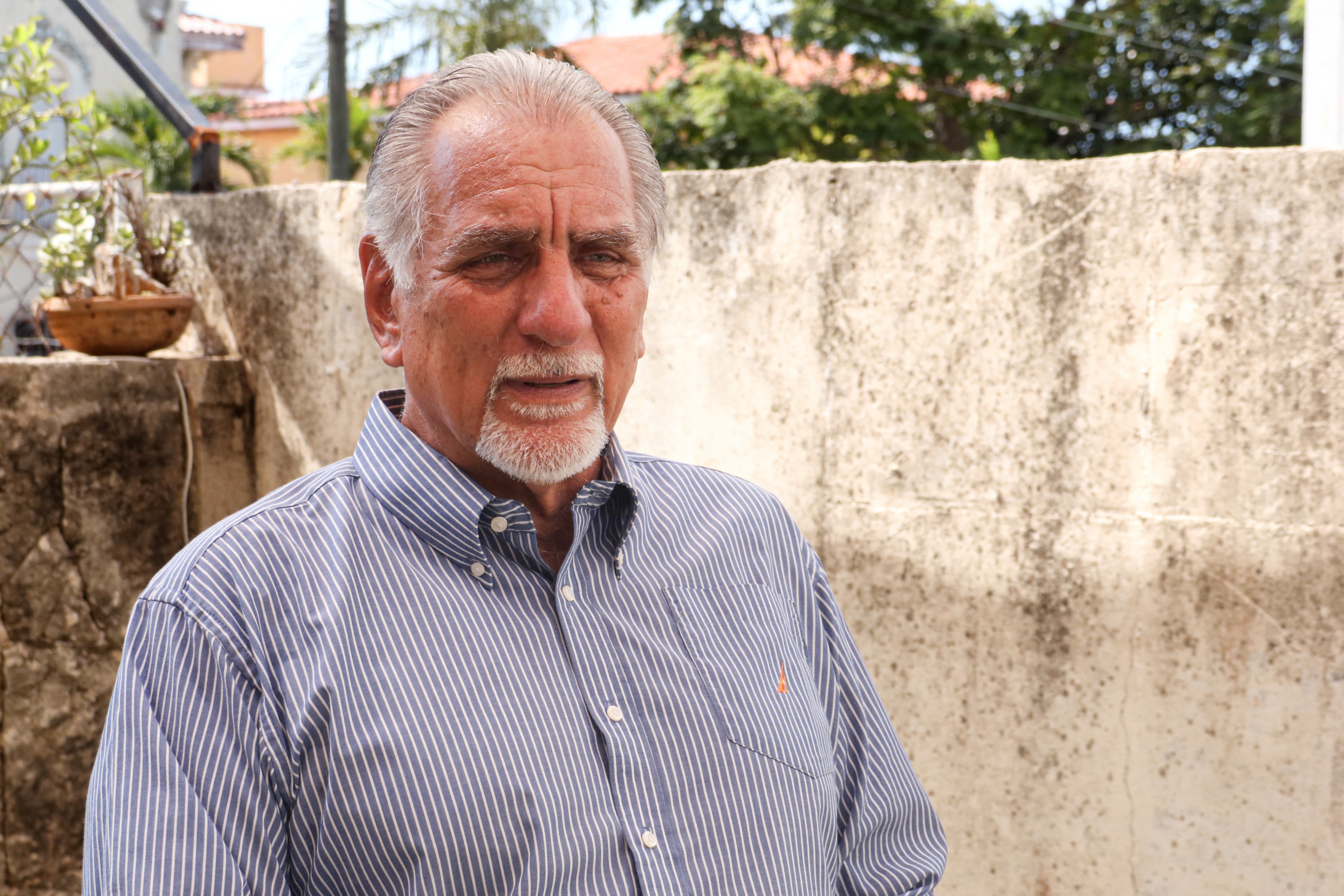 Ex-espião cubano dá sua versão sobre derrubada de aviões que levou a acusação contra Raúl Castro