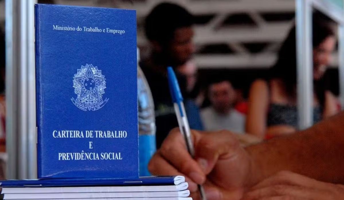 São José dos Campos terá feira com mais de 3,5 mil vagas de trabalho nesta quinta-feira (28); saiba como participar