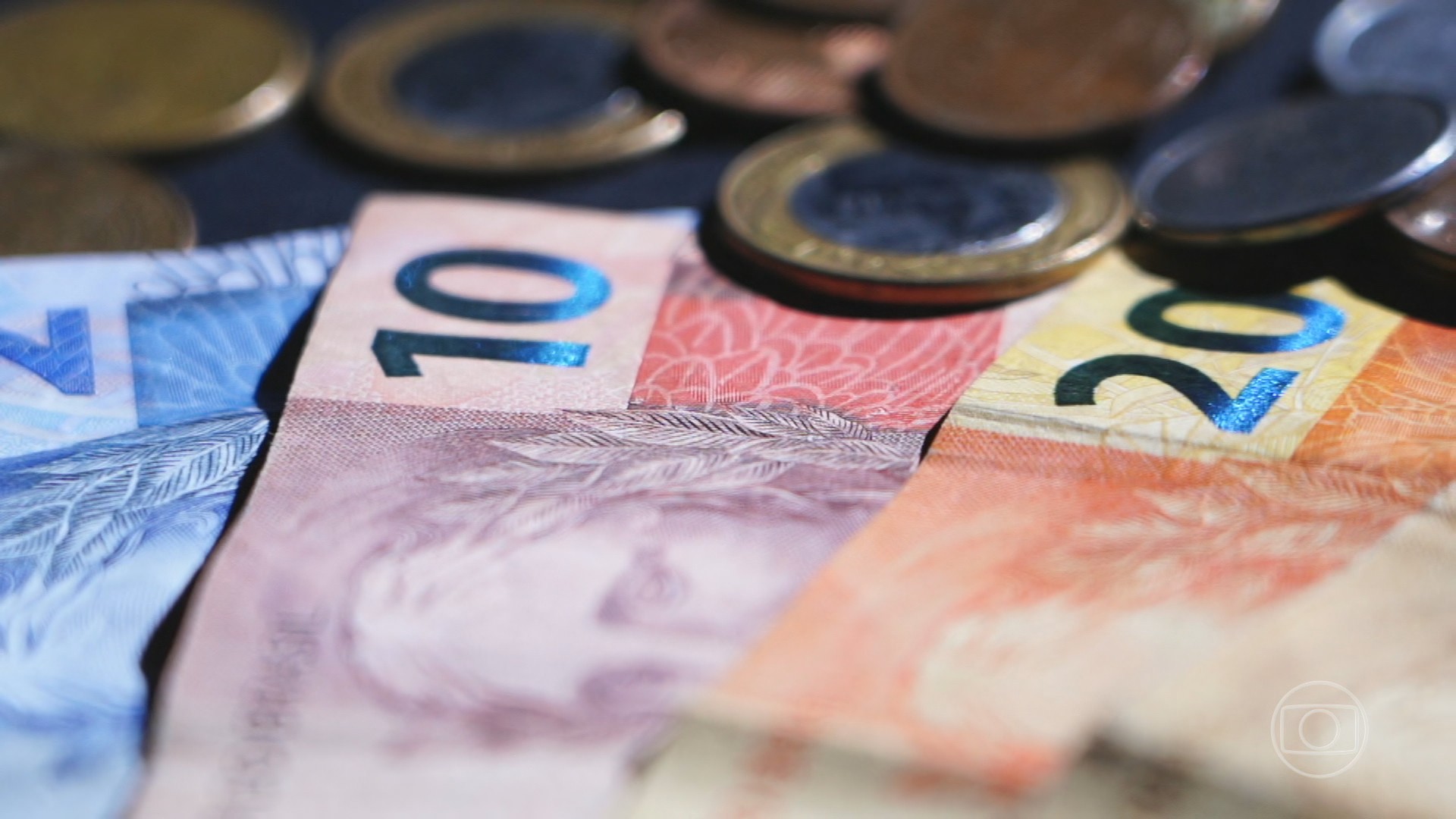 IR 2026: 137 mil contribuintes da região recebem 1º lote de restituição nesta sexta-feira (29); prazo para declarar termina hoje