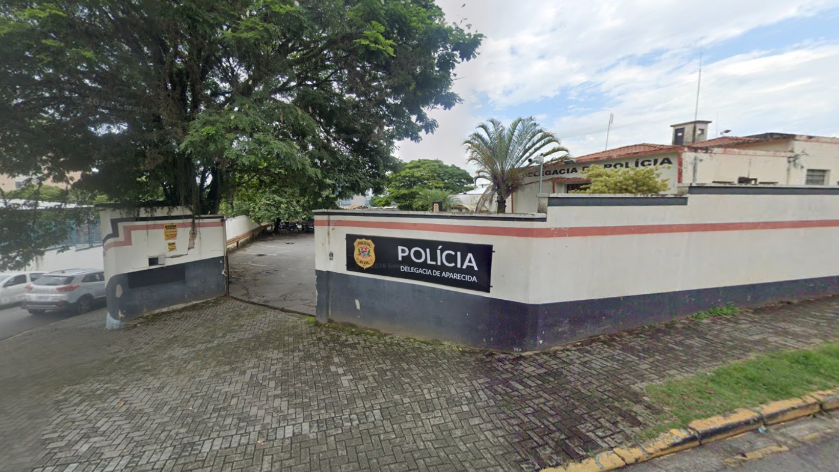 Homem morre após ser espancado perto de linha férrea em Roseira, SP