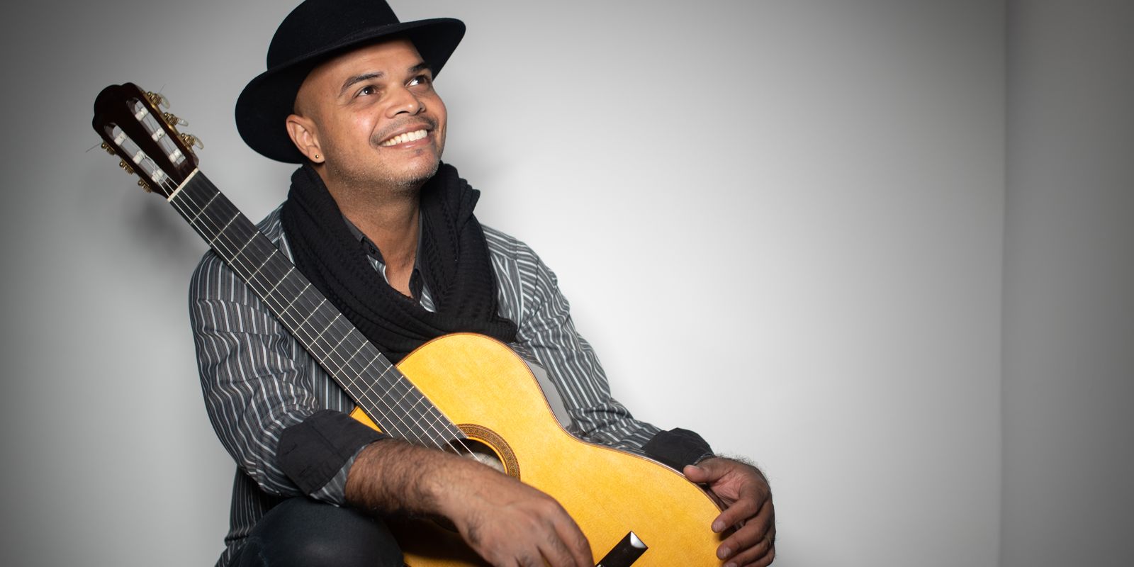 Rio das Ostras Jazz &amp; Blues Festival reúne importantes nomes da música