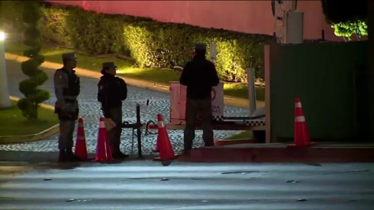 Irã acusa EUA de suspenderem de última hora ingressos para torcedores do país na Copa do Mundo