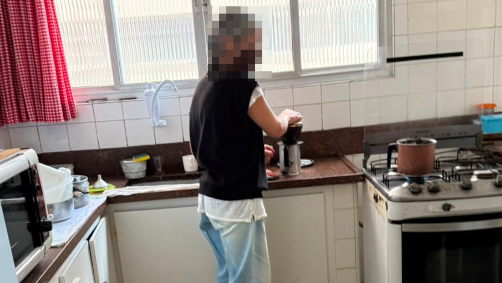 Mulher é resgatada após 49 anos de trabalho em situação semelhante à escravidão em Bragança Paulista, SP