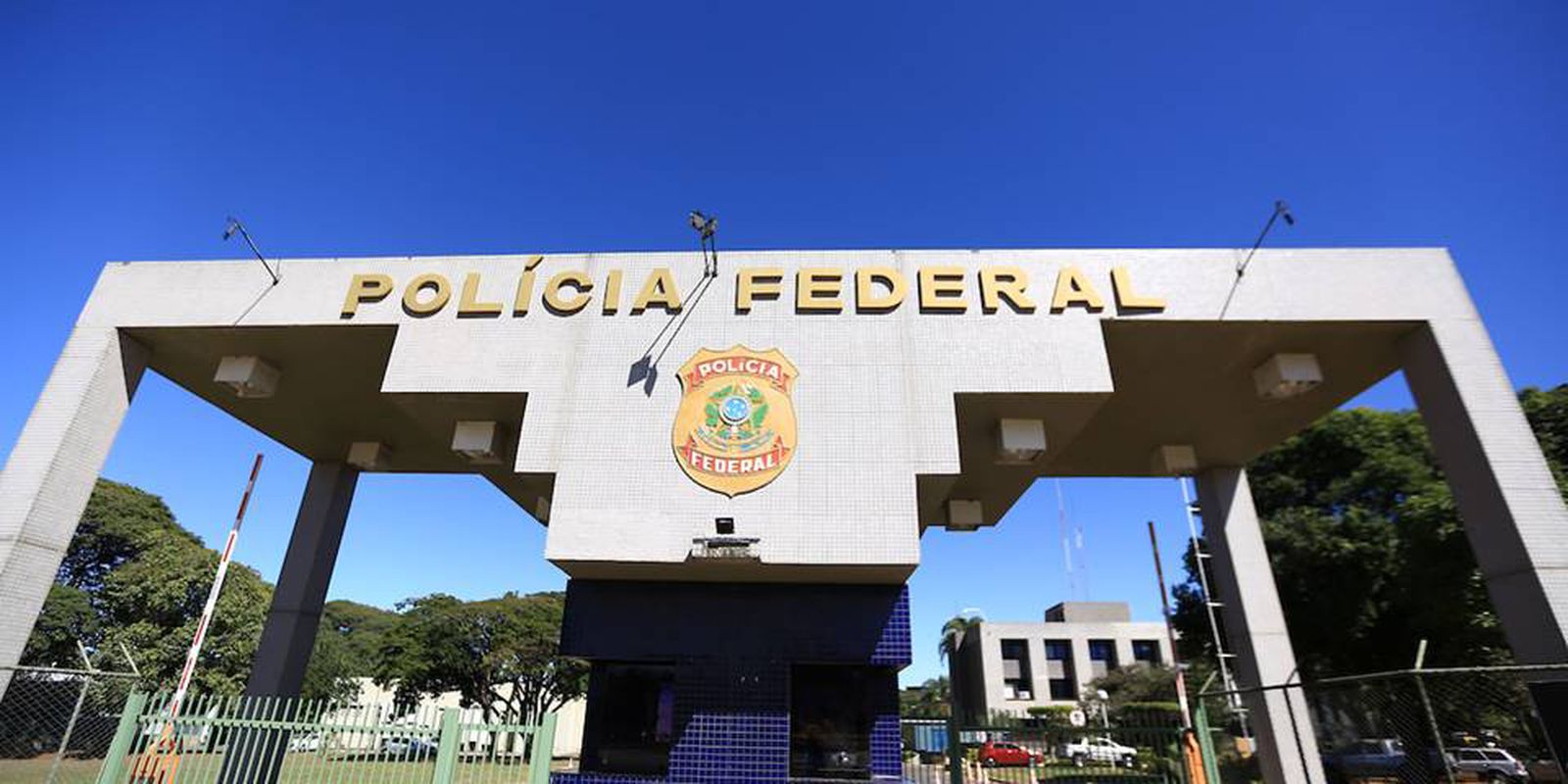 PF vai investigar alerta falso da Defesa Civil após invasão hacker