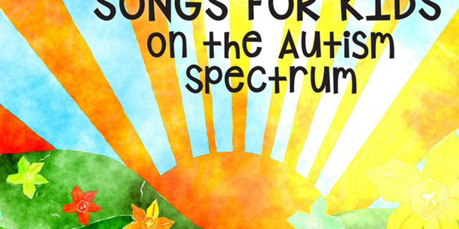 Rádio Animada celebra Bethânia e Dia Nacional do Orgulho Autista