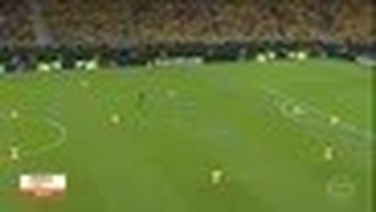 Colômbia se classifica; veja quem mais já conseguiu avançar para a próxima fase e quem já está fora da Copa