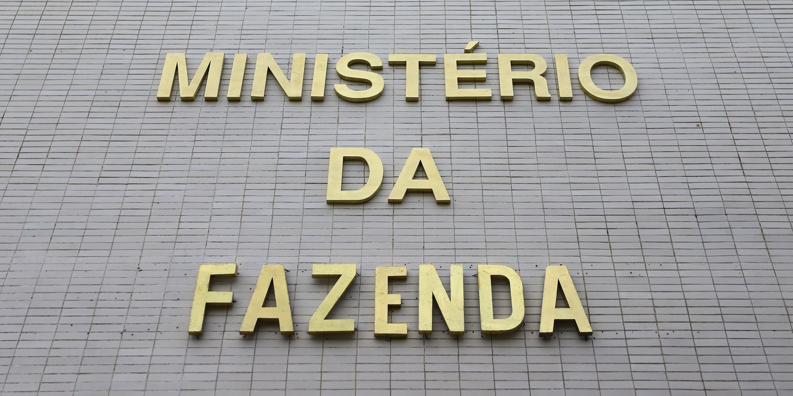 Fazenda lança painel que detalha R$ 340 bi em benefícios fiscais