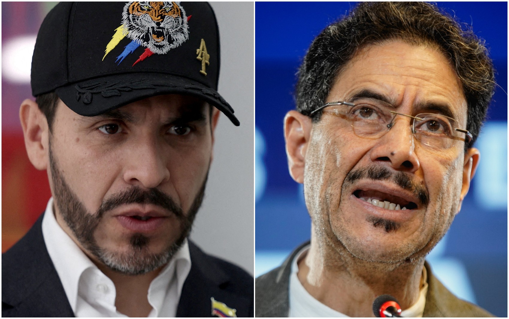 Petro antecipa discurso de despedida da Presidência da Colômbia a pouco mais de um mês para fim do mandato