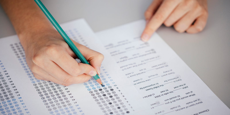 Inscrições para concurso da prefeitura de Taubaté(SP) terminam neste domingo (9)
