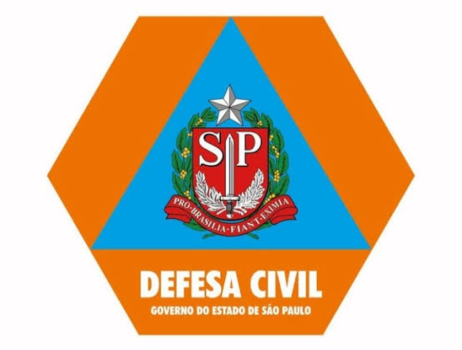 Defesa Civil desmobiliza Gabinete de Crise após três dias