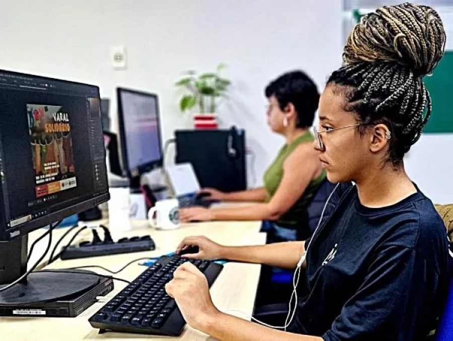 Prefeitura de Pindamonhangaba (SP) abre as inscrições para estágio nesta quinta (13)