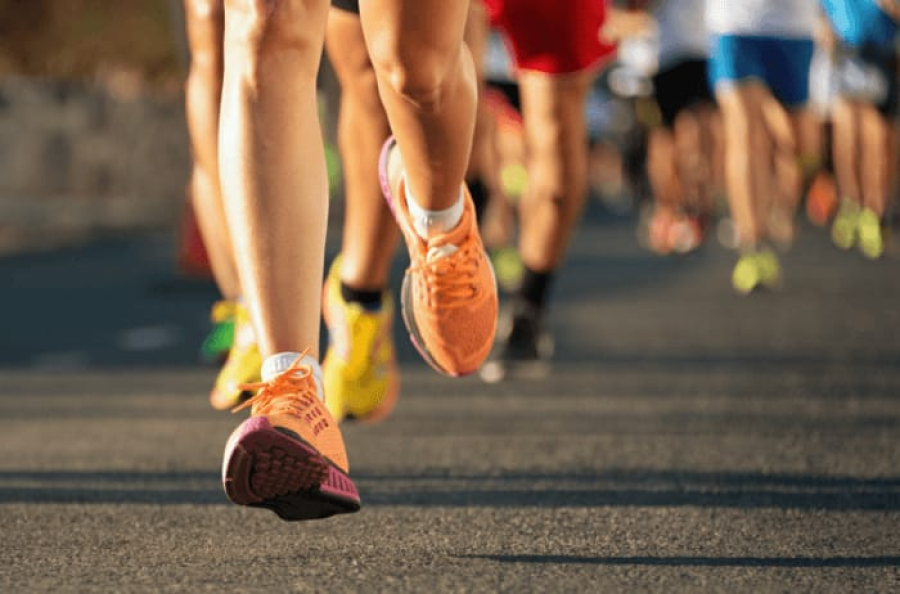 Ilhabela (SP) abre as inscrições para 49ª Corrida Pedestre do município