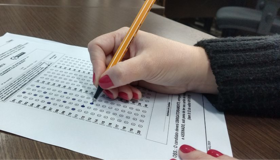 Prefeitura de Ilhabela (SP) abre inscrições para processo seletivo temporário na educação