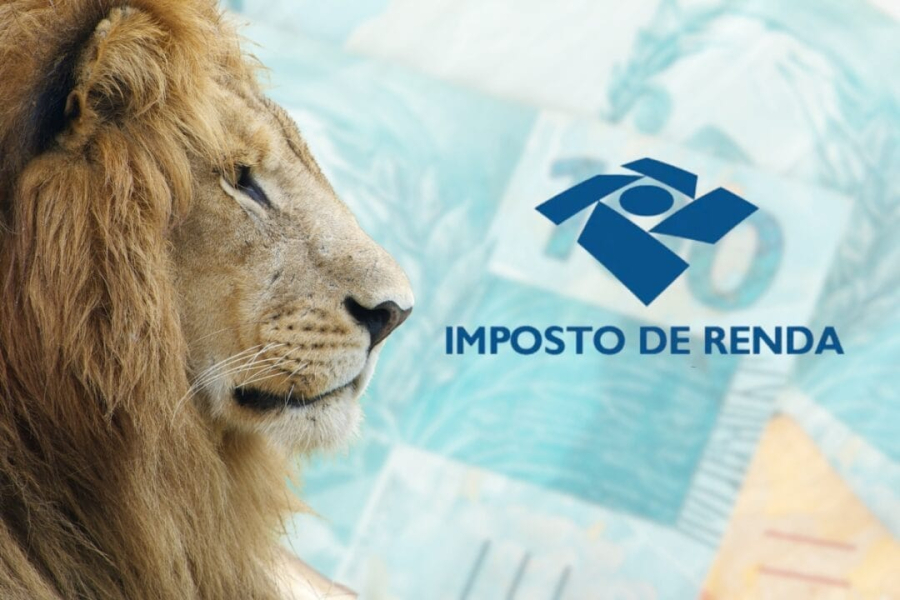 Restituição do IR vai injetar quase R$15 milhões na economia do Vale do Paraíba (SP) e região
