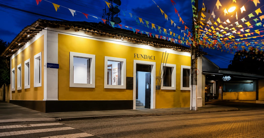 Fundação Arte e Cultura de Ilhabela (SP) abre inscrições para concurso público
