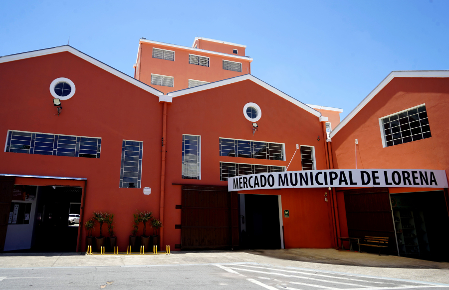 PAT de Lorena (SP) atualiza vagas de emprego nesta quarta (26)