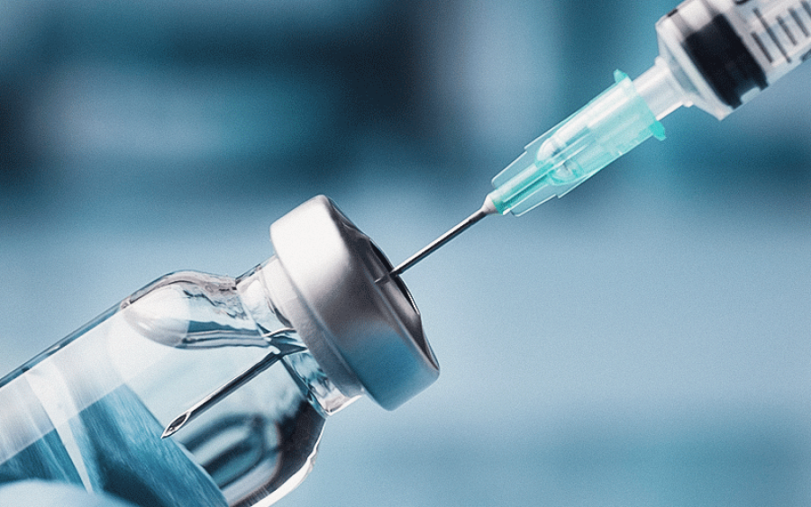 Pindamonhangaba(SP) aplicou mais de 1.000 doses de vacinas em 'Dia D' de vacinação 