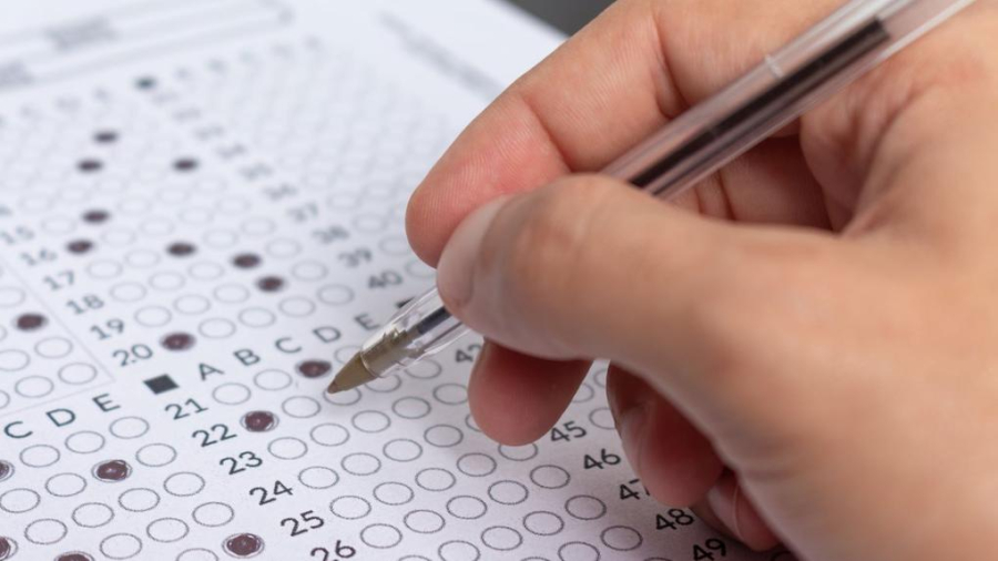 Inscrições para concurso público do CaraguáPrev terminam em setembro