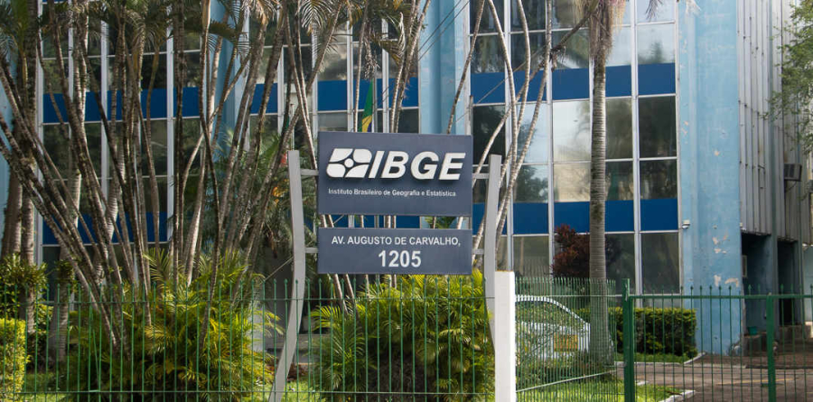 Vale e região bragantina têm população estimada de 3,05 milhões de pessoas, aponta IBGE