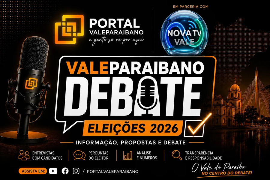 CANDIDATO A DEPUTADO ESTADUAL EDMILSON FONSECA FILHO