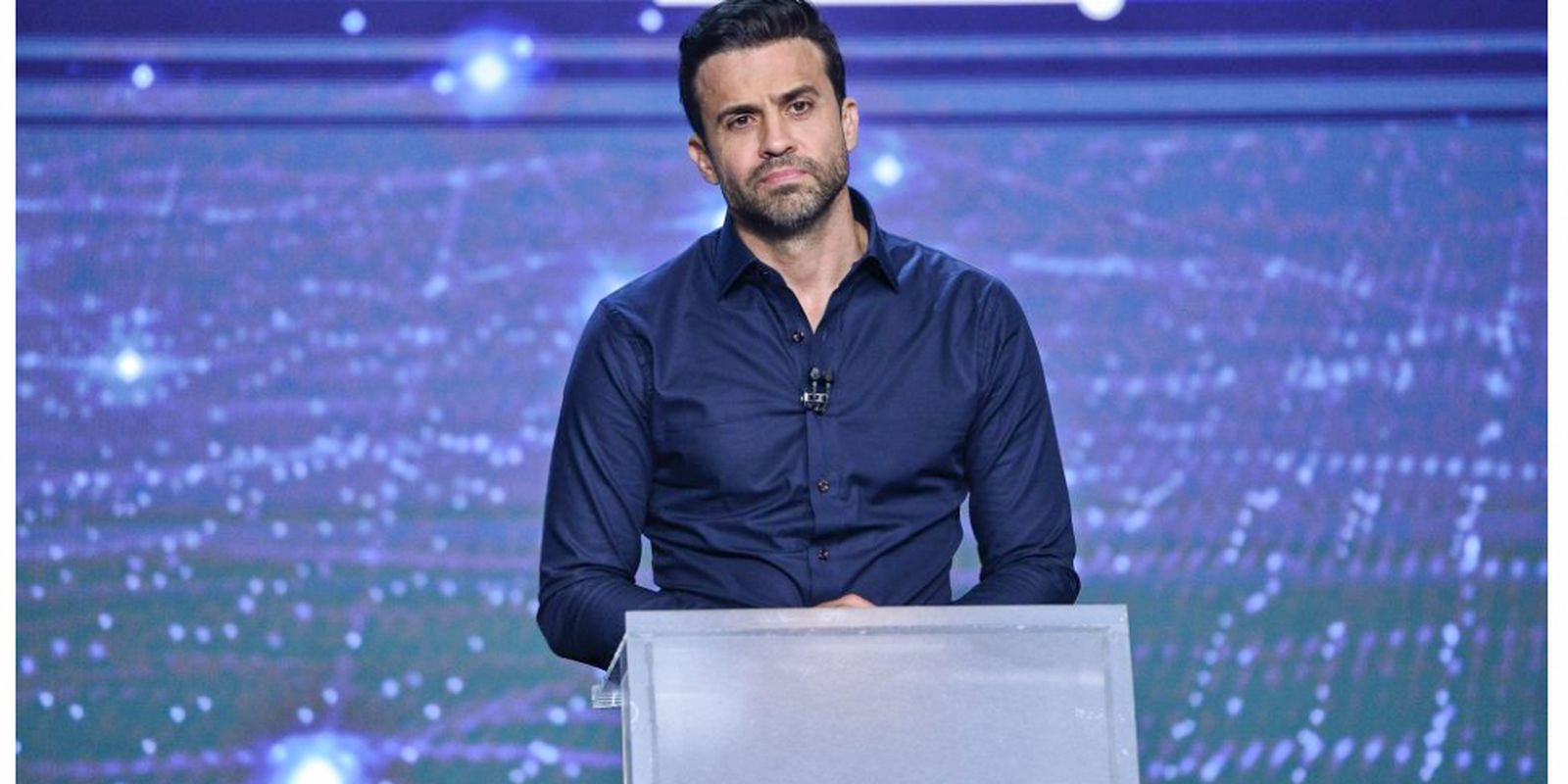TSE rejeita por unanimidade o registro de candidatura de Pablo Marçal