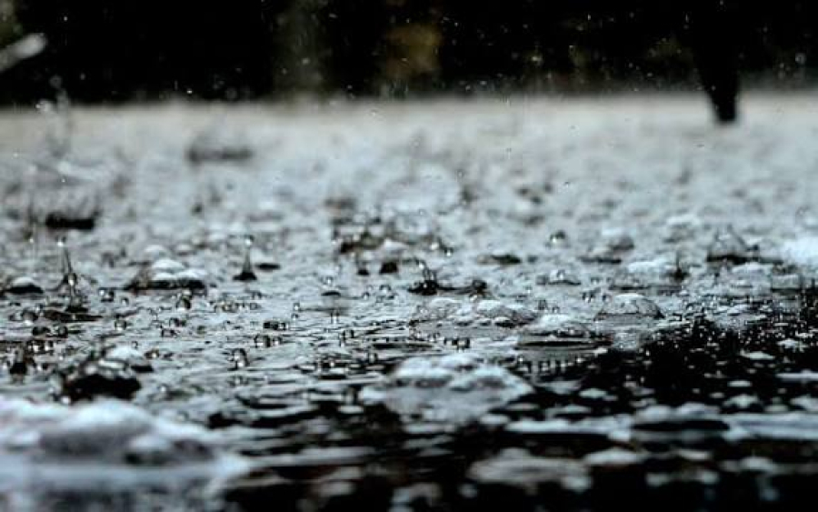 Nove cidades do Vale e região seguem em alerta por causa da chuva