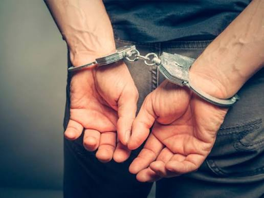 Quase 3 mil detentos deixam presídios do Vale e região em saída temporária nesta terça-feira (15)