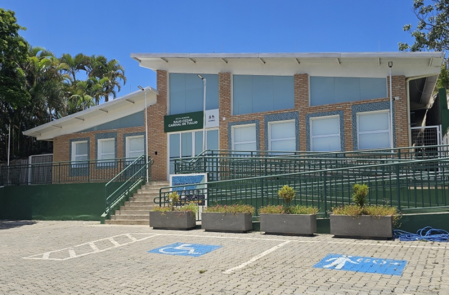Concurso Público da Educação soma mais de 6,5 mil inscritos em Ilhabela