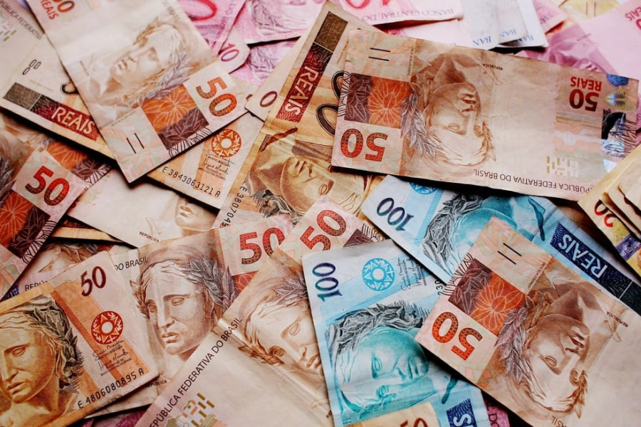 Aposta de Bragança Paulista fatura R$ 30 mil em sorteio da Loteria Federal