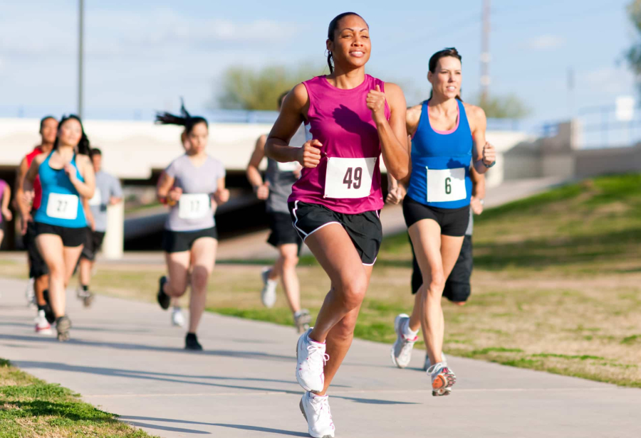 1ª corrida da Aceg acontece neste domingo (27) em Guaratinguetá