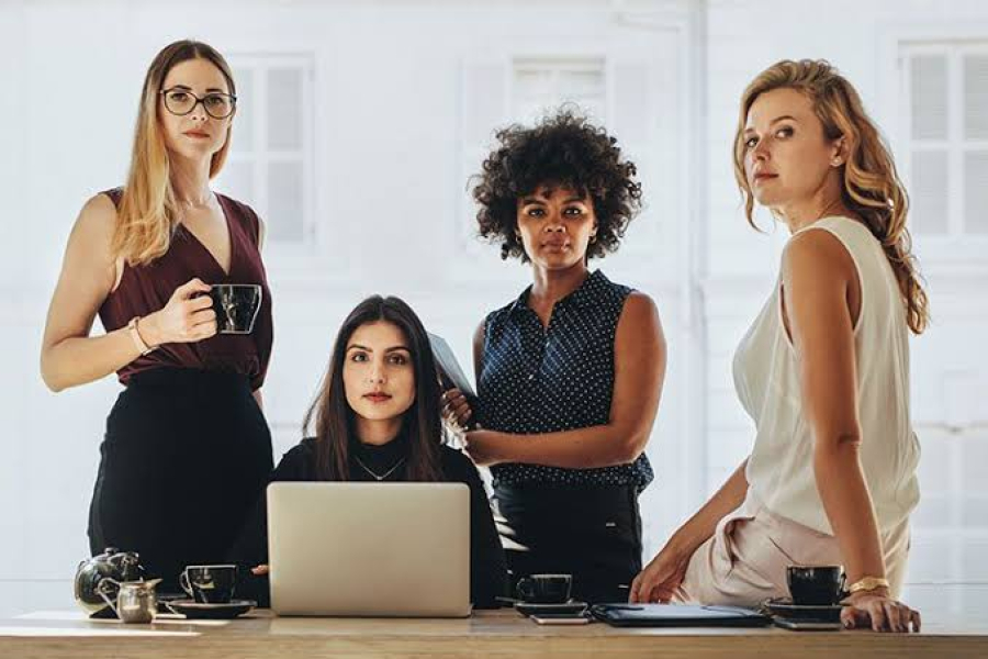 Ilhabela abre inscrições para projeto de empreendedorismo feminino