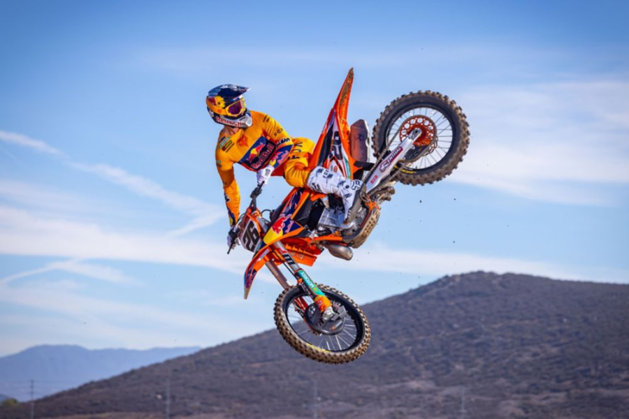 Arena Freestyle estreia em Pindamonhangaba em outubro