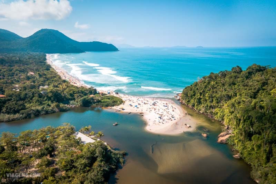 Zona azul: Ubatuba (SP) propõe reajuste de 80% na Taxa de Preservação Ambiental