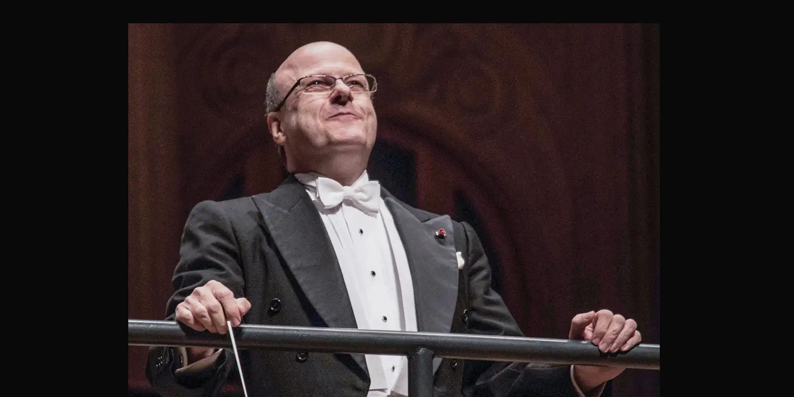 Maestro Roberto Tibiriçá morre aos 72 anos em São Paulo