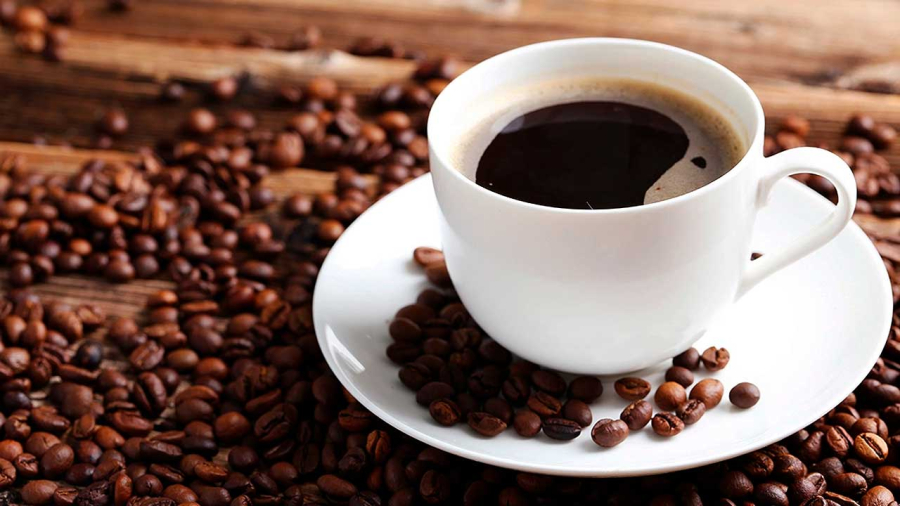 2º festival do café começa em 9 de outubro em Bragança Paulista