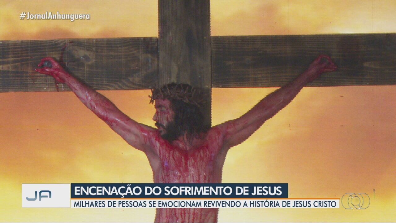 Papa mulher? Como surgiu a lenda da 'Papisa Joana'