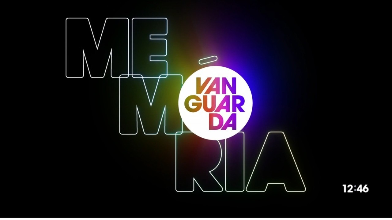 Memória Vanguarda: relembre o que foi notícia na região há mais de 30 anos, no dia 3 de maio