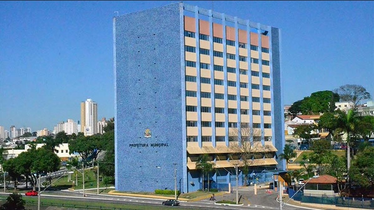 Prefeitura de São José dos Campos publica edital para concurso público com salários de até R$ 4,9 mil; veja como se candidatar