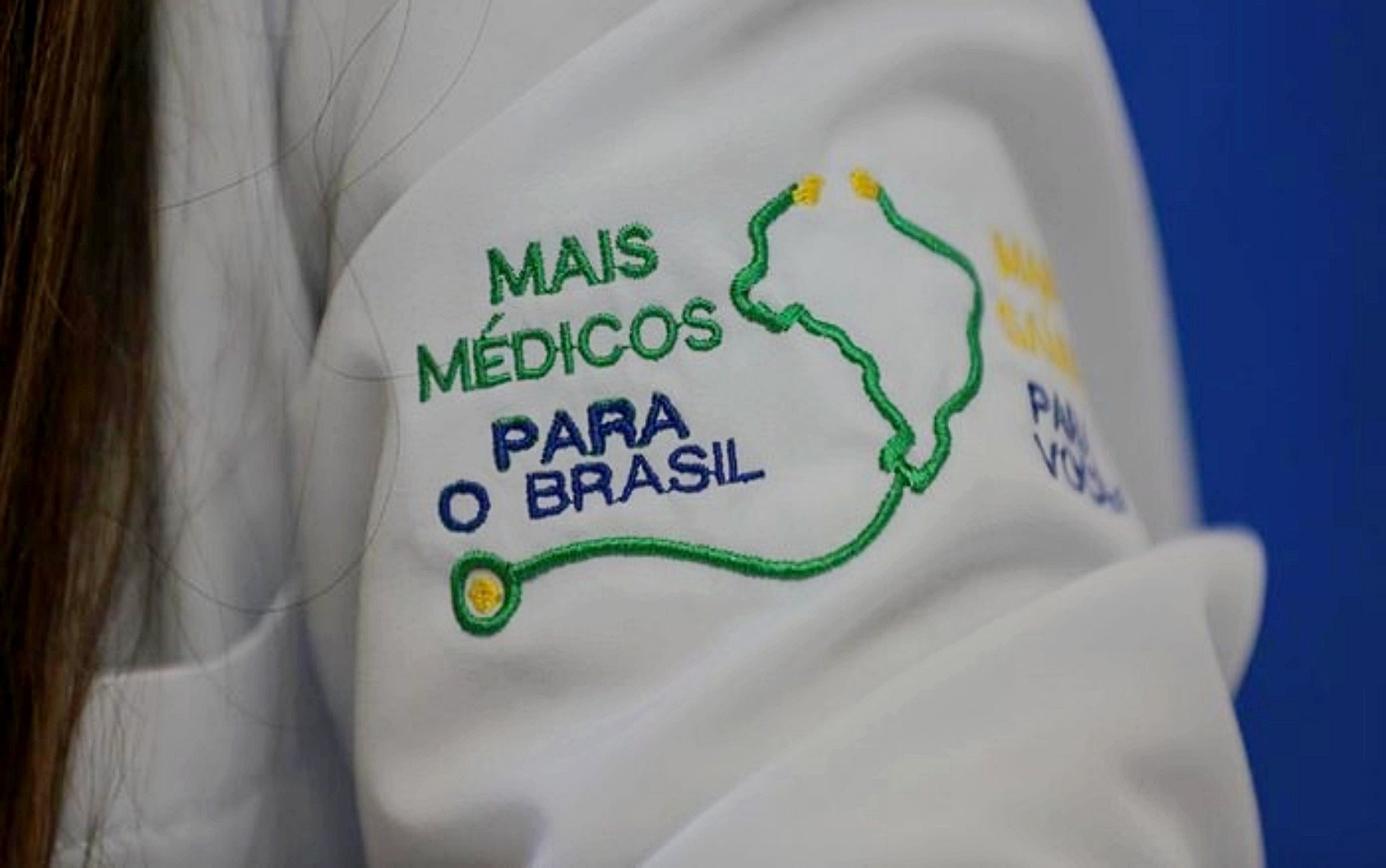 Novo edital do programa Mais Médicos tem 29 vagas em 13 cidades do Vale e região; veja a lista