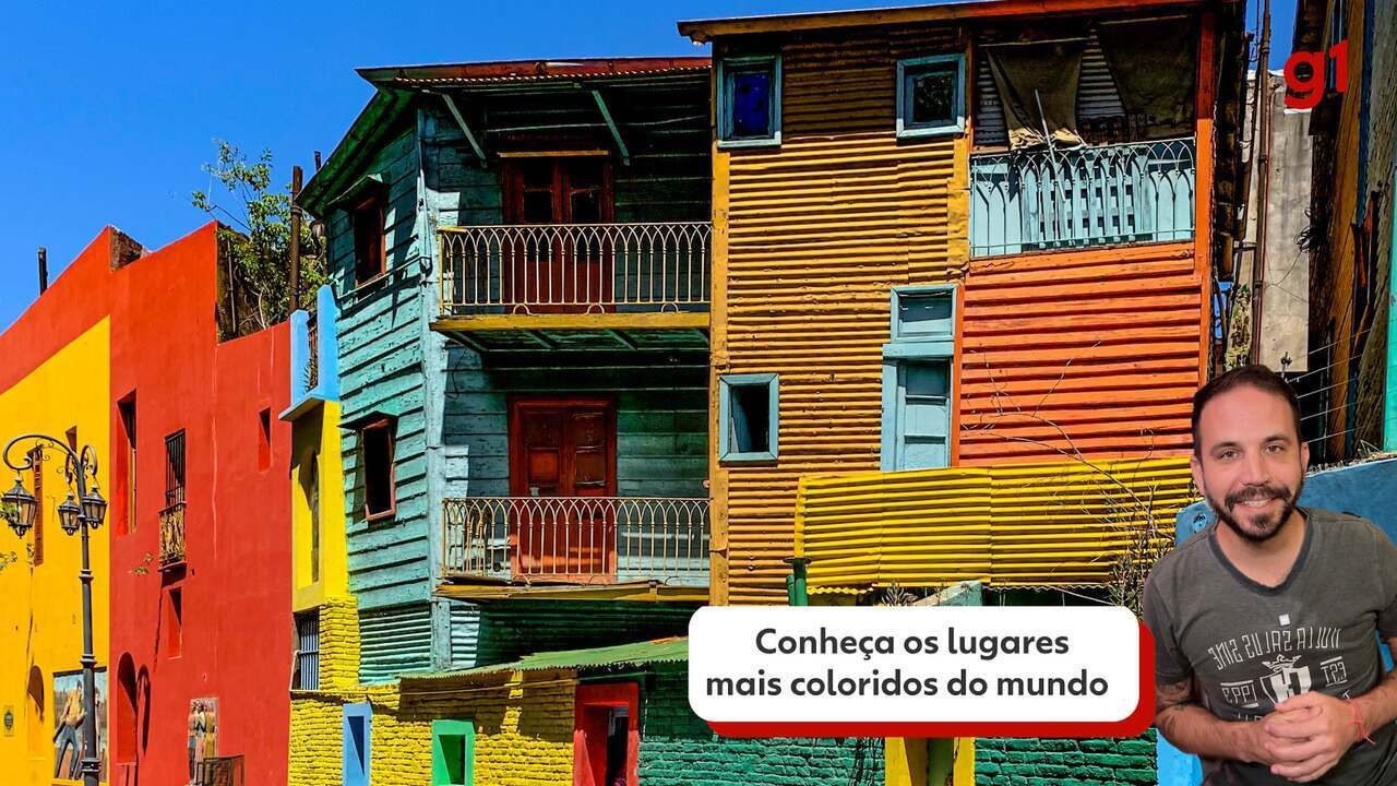 Novo parque da Disney nos Emirados Árabes: como será a atração