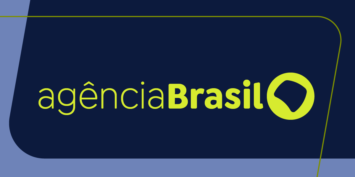 INSS: aposentados podem indicar descontos indevidos a partir do dia 14