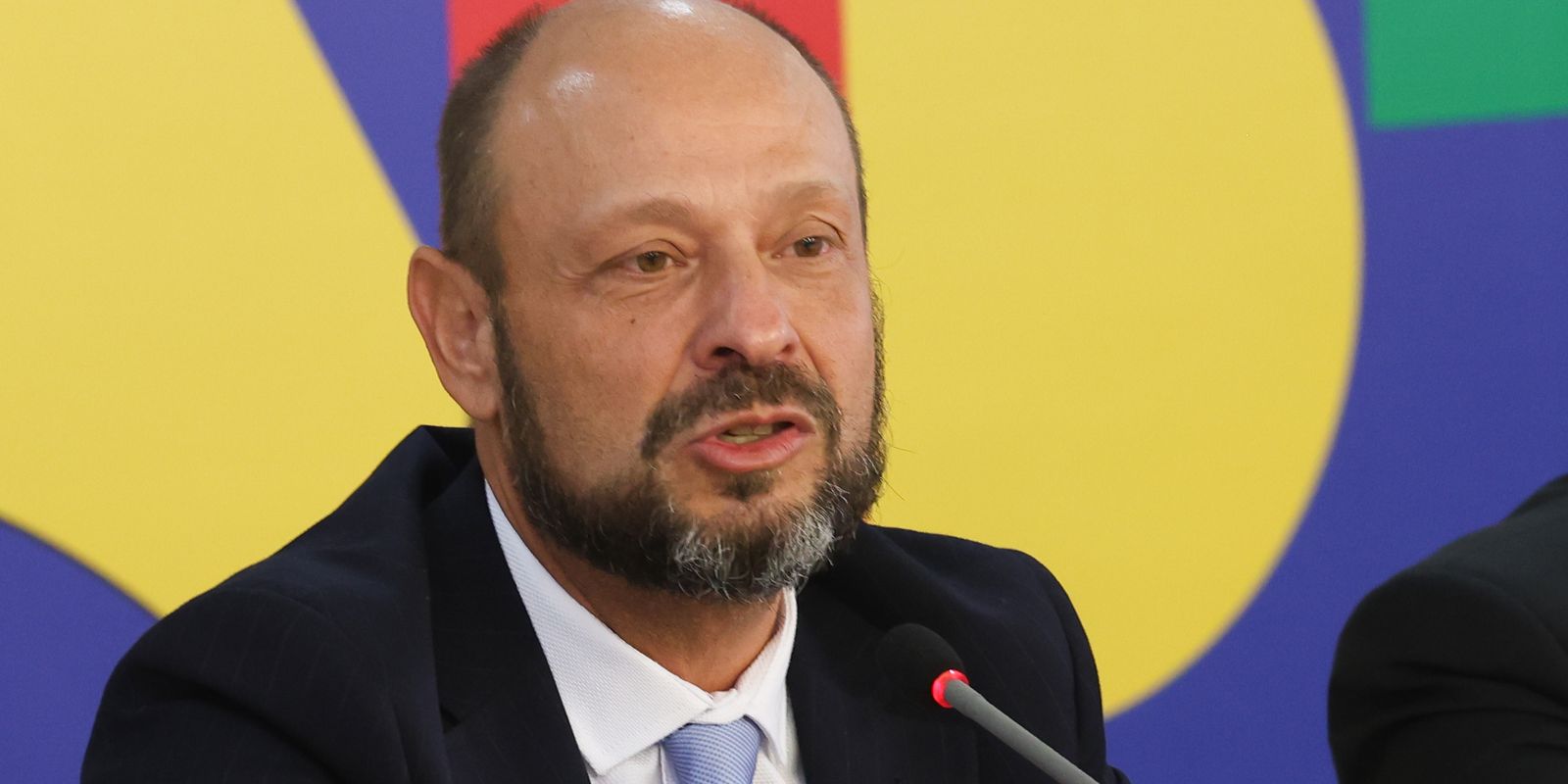 INSS: descontos indevidos desde março de 2020 serão restituídos