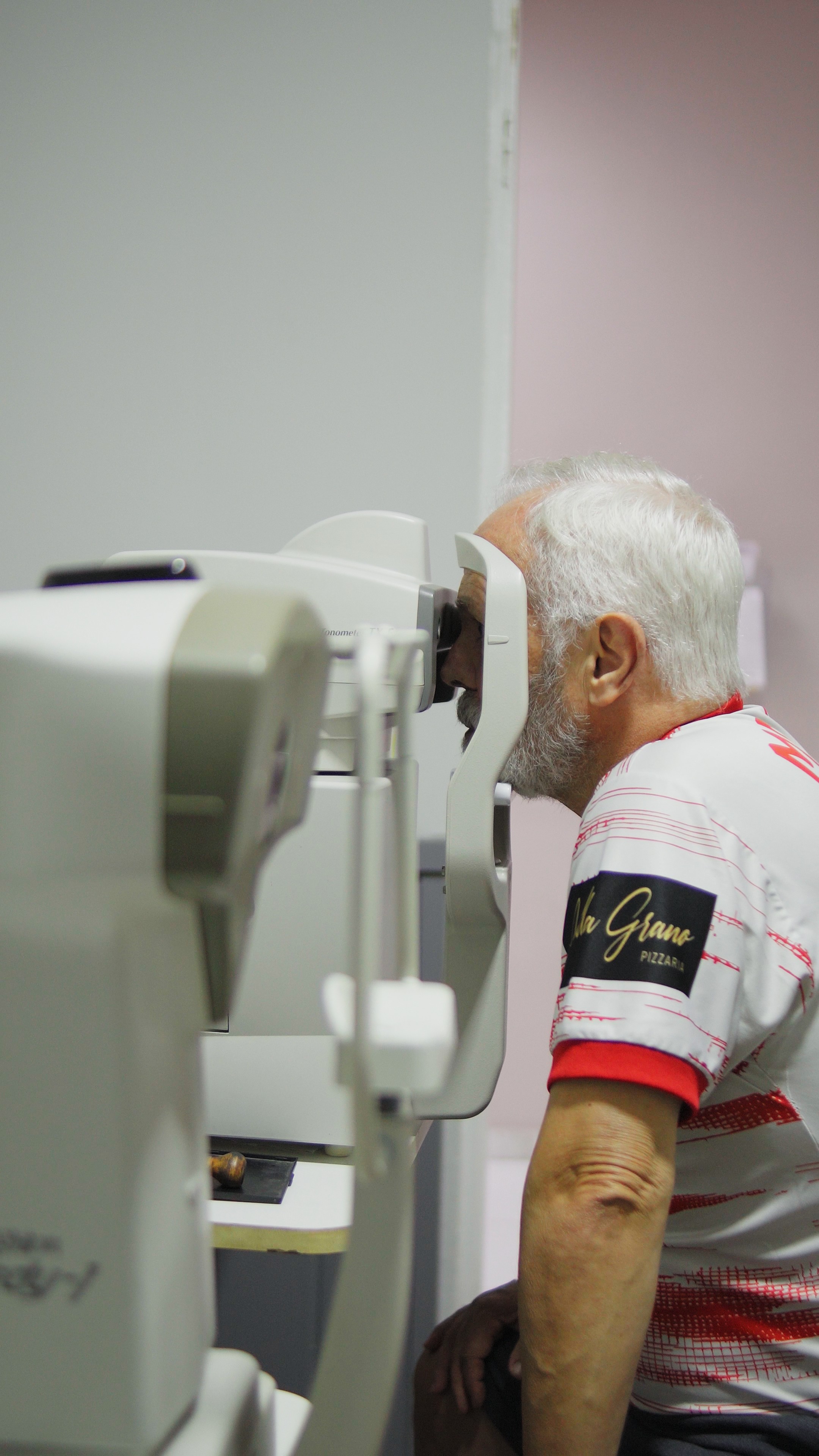 Glaucoma, DMRI e retinopatia diabética: como prevenir e tratar doenças oculares?